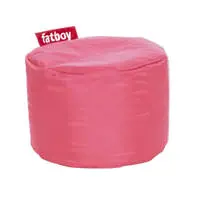 Fatboy Point Nylon Beanbag